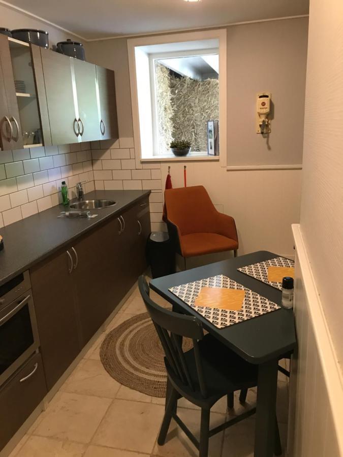 Luxury Guest House - Eik Aan De Dijk Aalst Zewnętrze zdjęcie