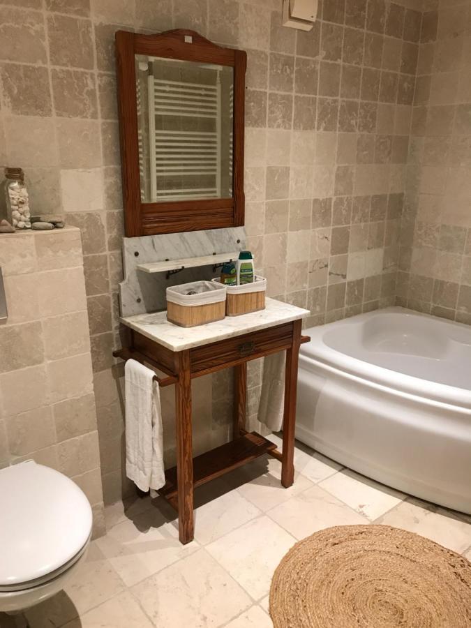 Luxury Guest House - Eik Aan De Dijk Aalst Zewnętrze zdjęcie