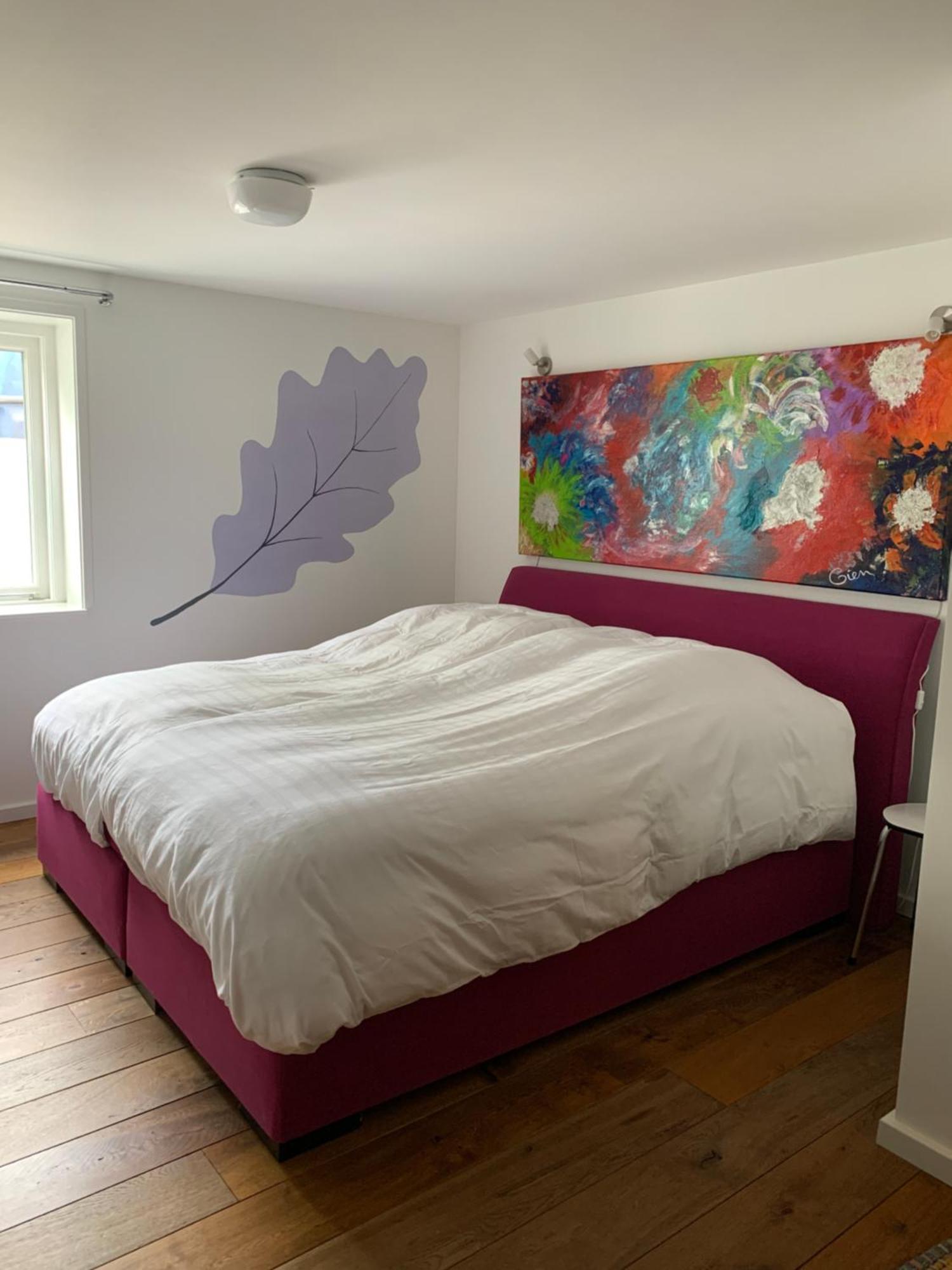 Luxury Guest House - Eik Aan De Dijk Aalst Zewnętrze zdjęcie