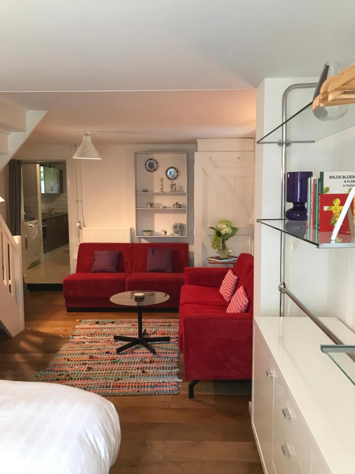 Luxury Guest House - Eik Aan De Dijk Aalst Zewnętrze zdjęcie