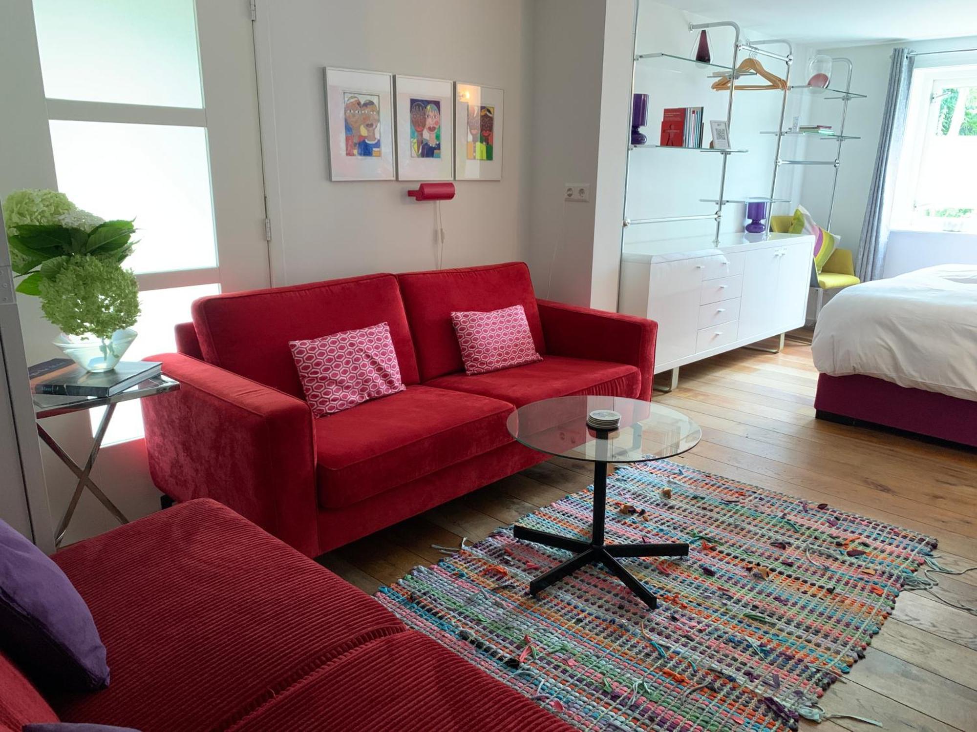 Luxury Guest House - Eik Aan De Dijk Aalst Zewnętrze zdjęcie
